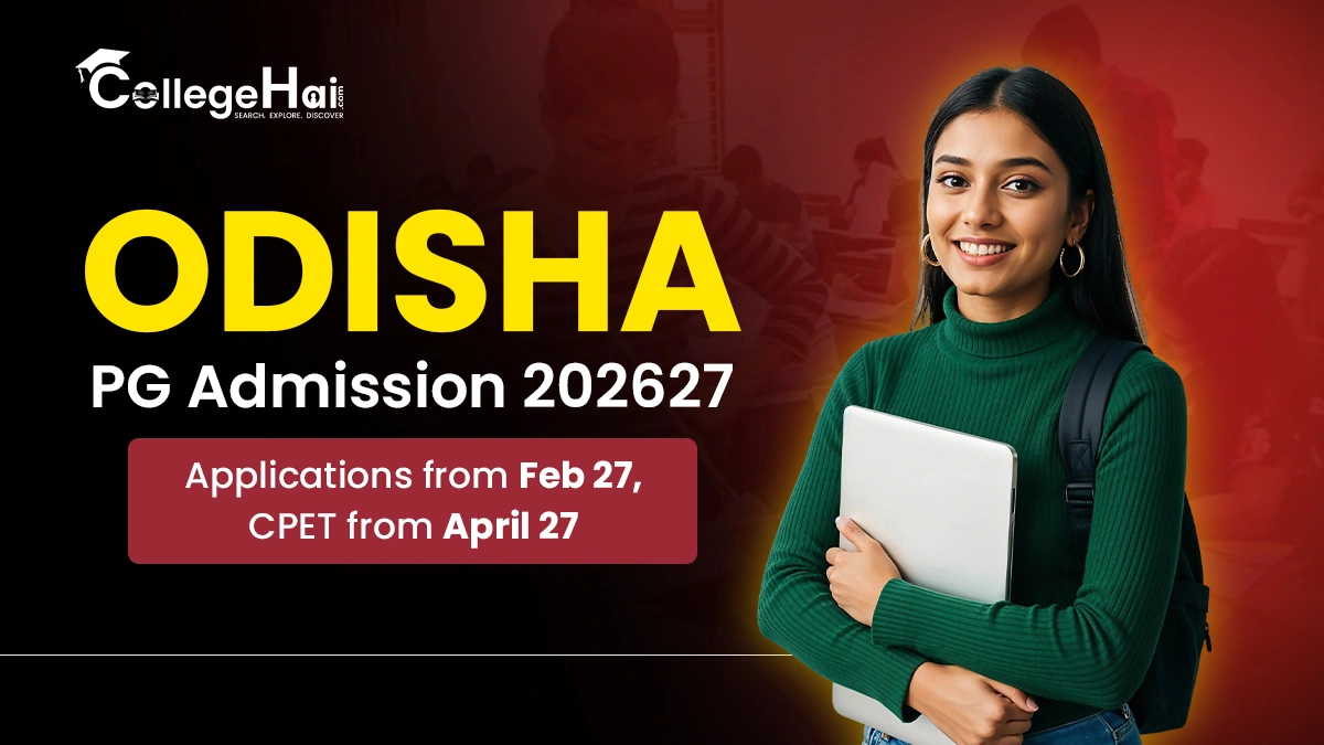 odisha-pg-admission-2026-27.webp