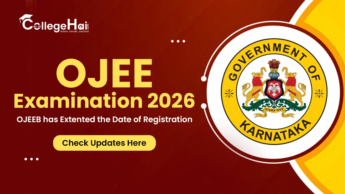 ojee-examination-2026-registration-date-extended.webp