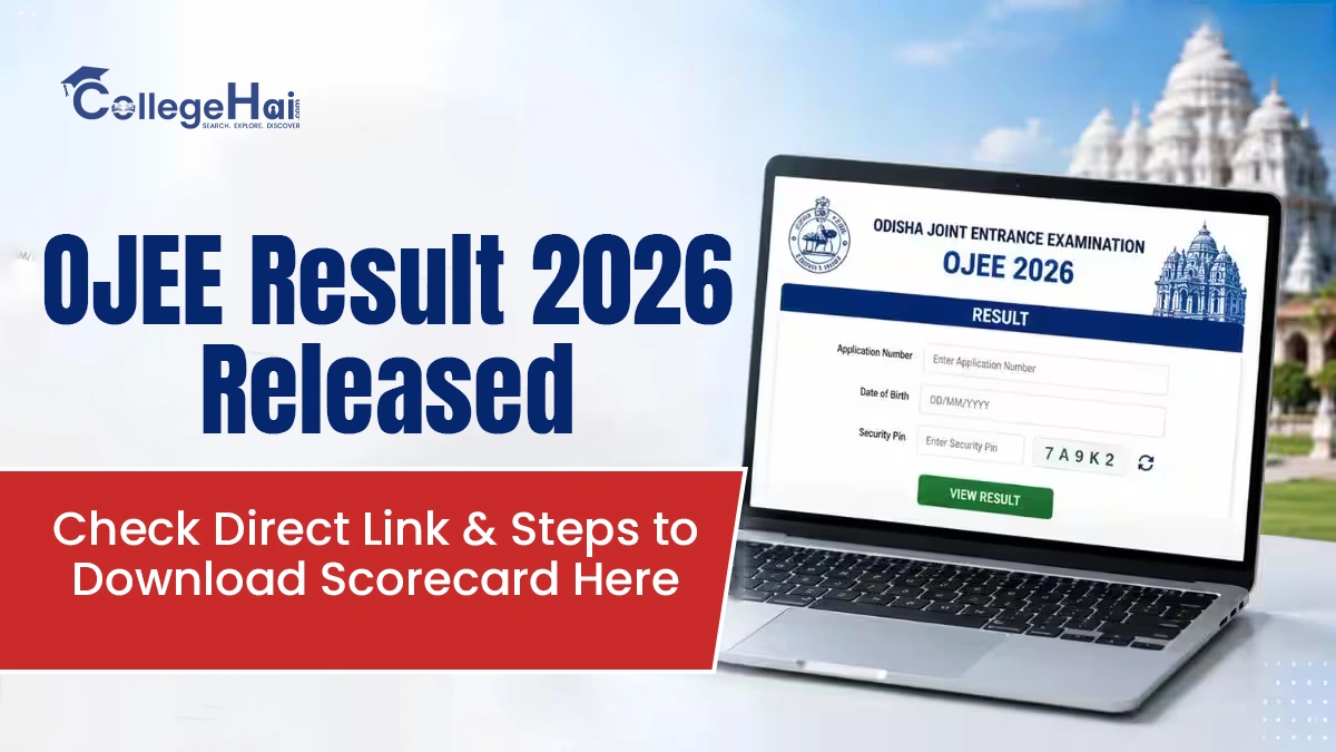 ojee-result-2026-out-download-scorecard.webp