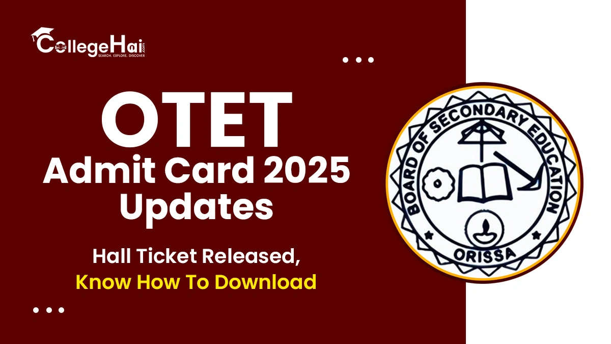 otet-2025-admit-card-download.webp