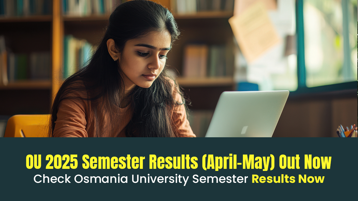 ou-2025-semester-results-aprilmay-out-now-check-osmania-university-semester-results-now-ou-2025-semester-results-aprilmay-out-now-check-osmania-university-semester-results-now