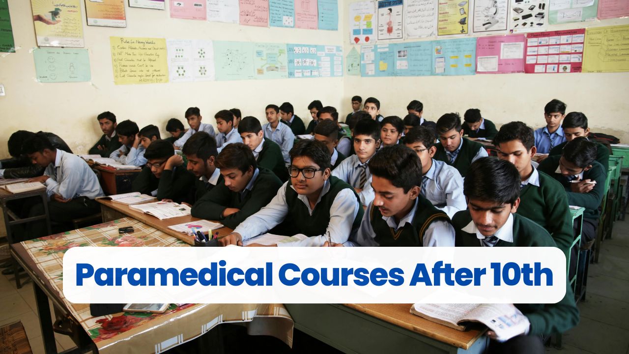 paramedical-courses-after-10th-paramedical-courses-after-10th
