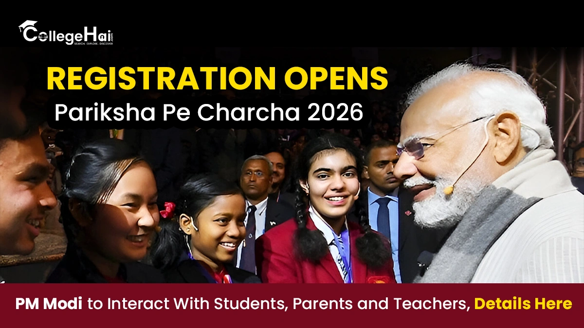pariksha-pe-charcha-2026-registration.webp