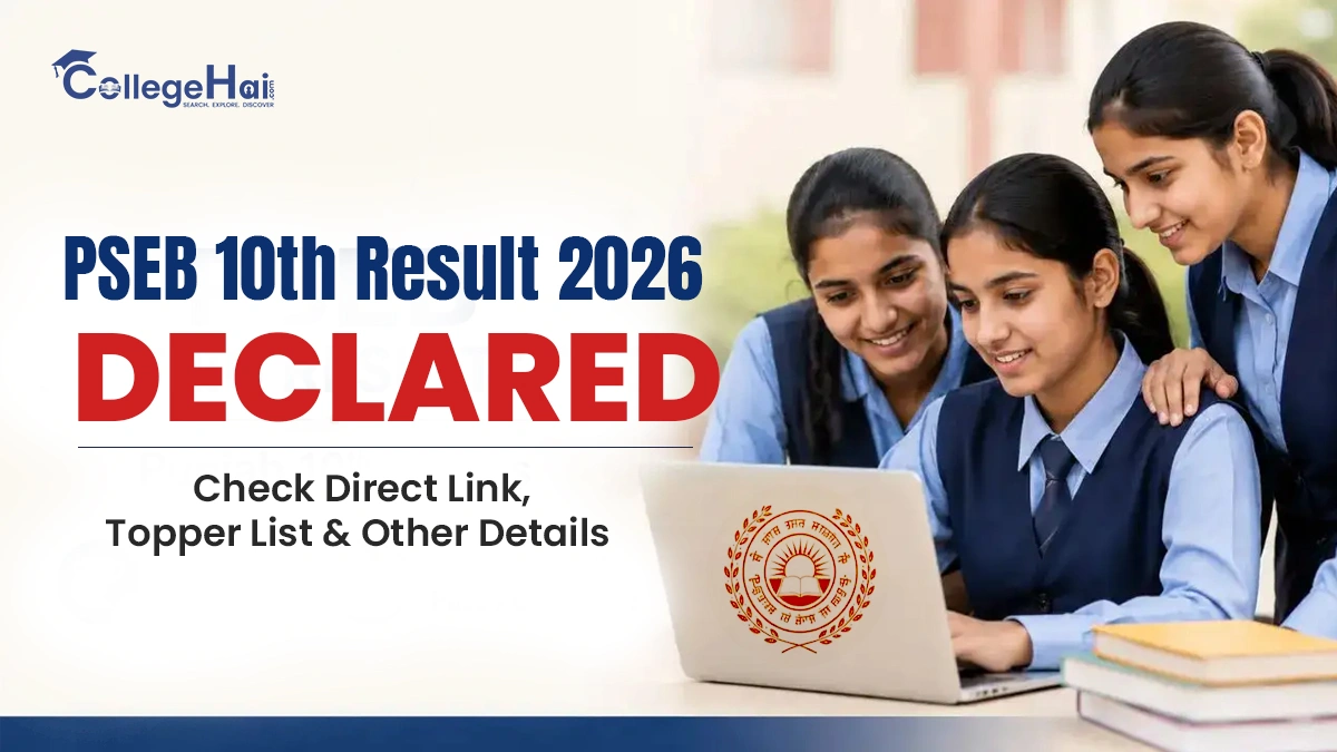 pseb-10th-result-2026-declared-check-direct-link-topper-list-other-details.webp