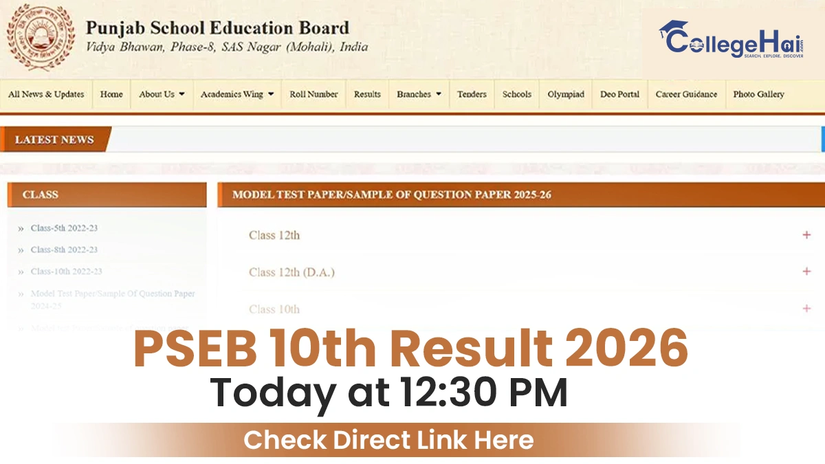 pseb-10th-result-2026-today-check-direct-link-here.webp