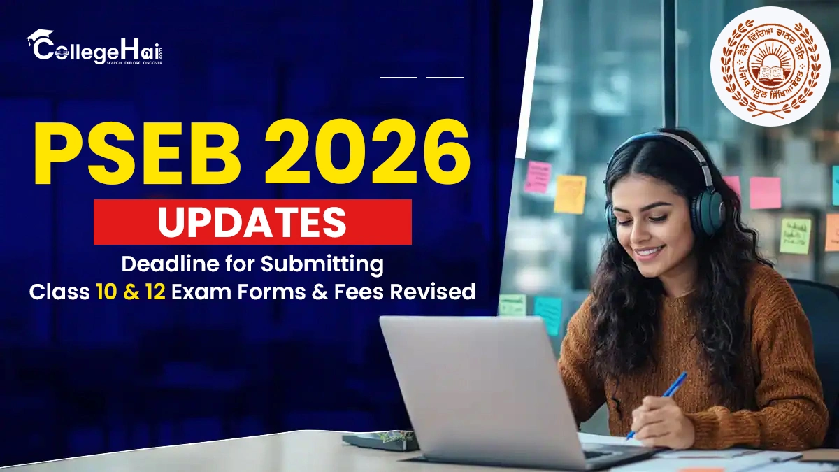 pseb-2026-updates.webp