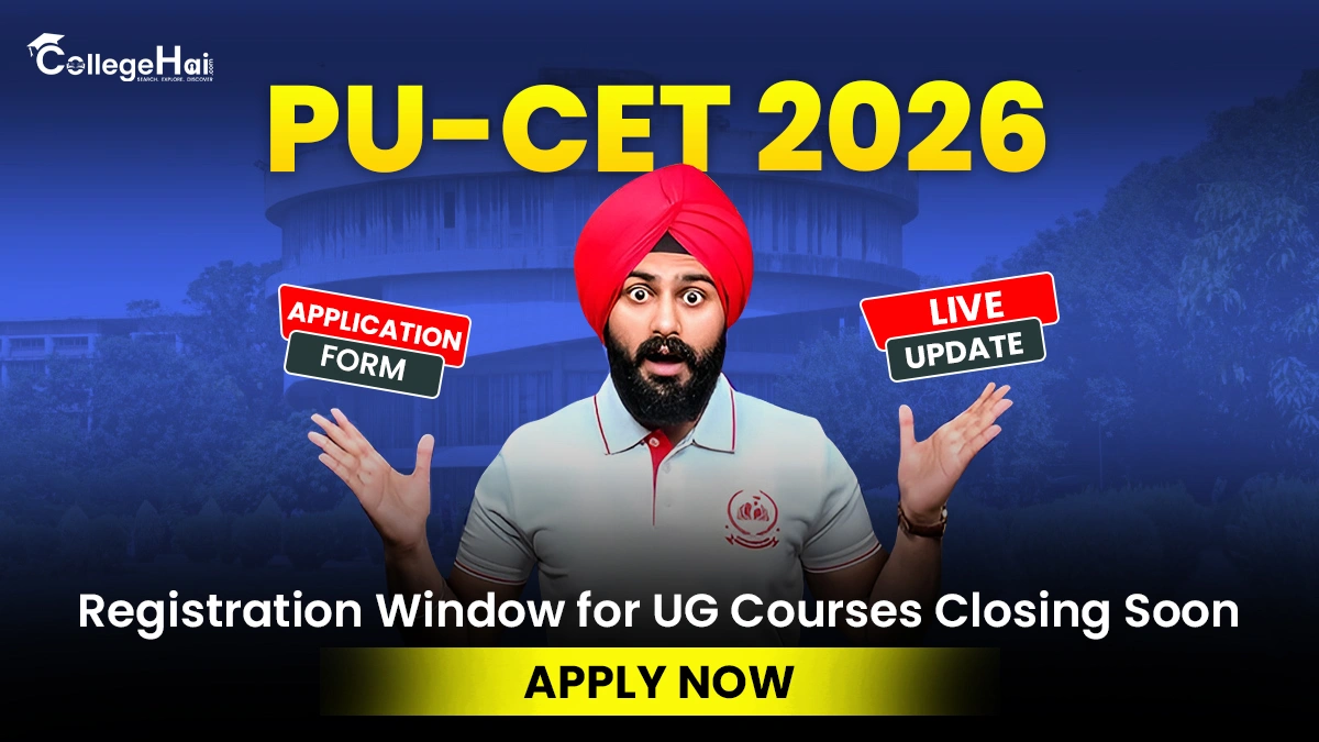 pu-cet-2026-application-live.webp