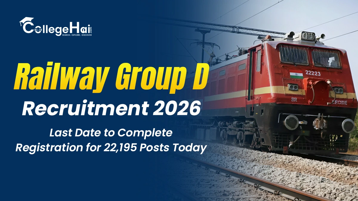 railway-group-d-recruitment-2026.webp