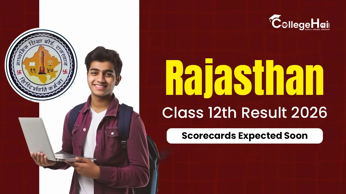 rajasthan-class-12th-result-2026-scorecards-expected-soon.webp
