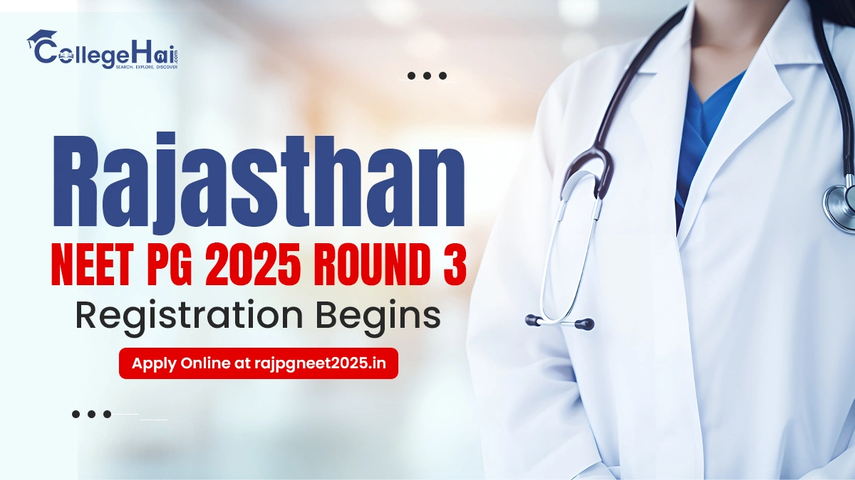 rajasthan-neet-pg-2025-round-3-registration-begins.webp