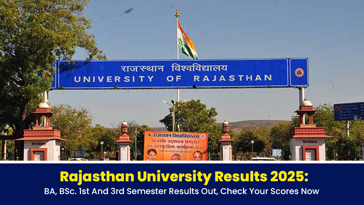 rajasthan-university-results-2025-ba-bsc-rajasthan-university-results-2025-ba-bsc-1st-and-3rd-semester-results-out-check-your-scores-now