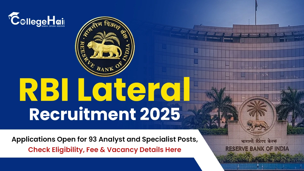 rbi-lateral-recruitment-2025-analyst-specialist.webp