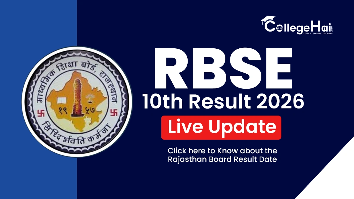 rbse-10th-result-2026-live-update.webp