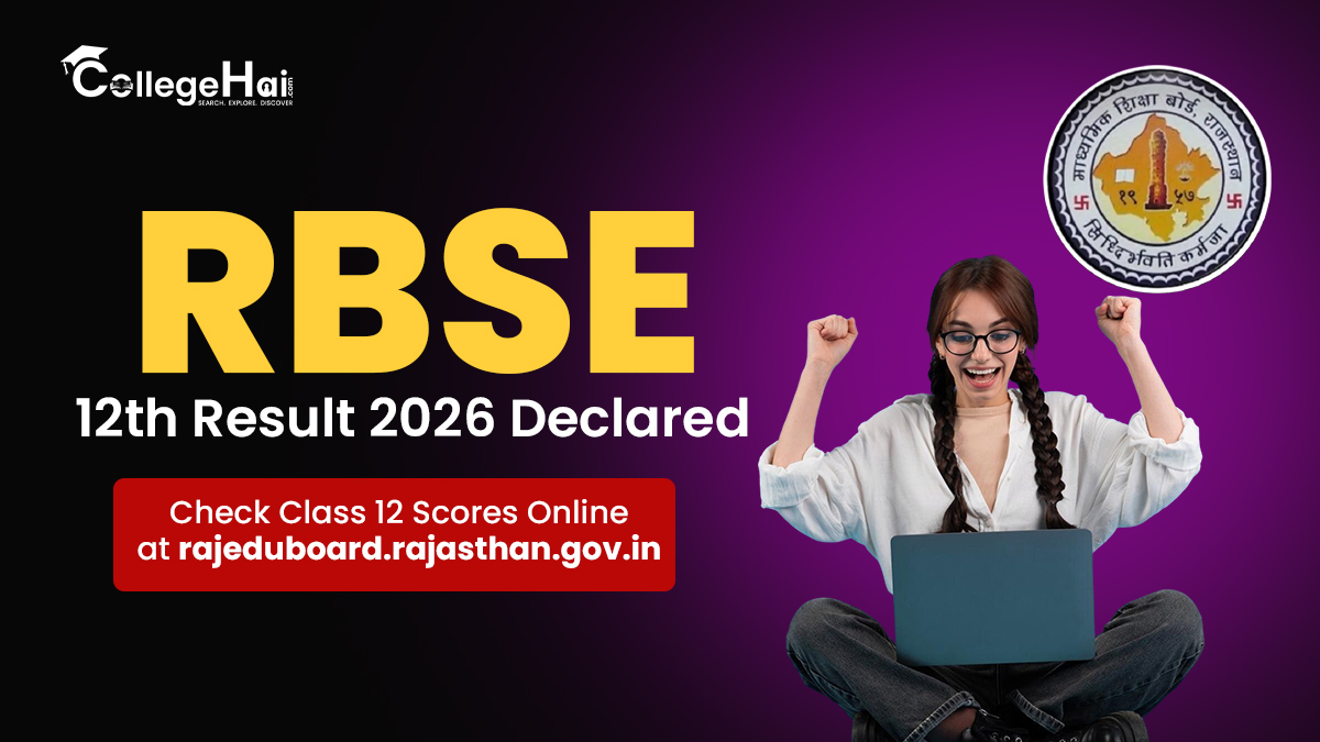 rbse-12th-result-2026-declared-check-class-12-scores-online.jpg