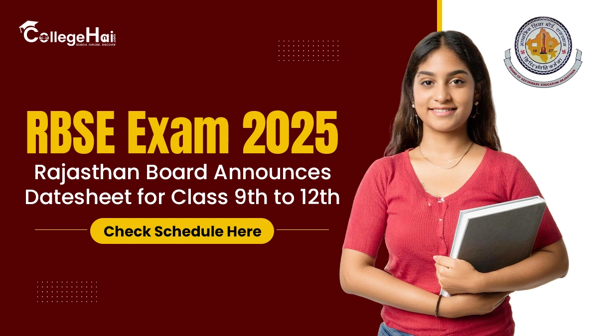 rbse-exam-2025-rajasthan-board-announces-datesheet.webp