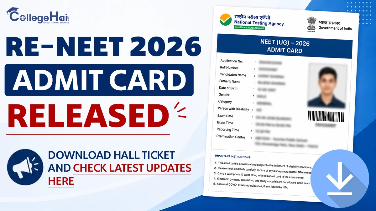 re-neet-2026-admit-card-live-download-hall-ticket.webp