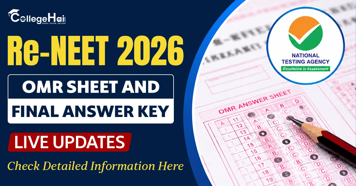 re-neet-2026-omr-sheet-and-final-answer-key-live.webp