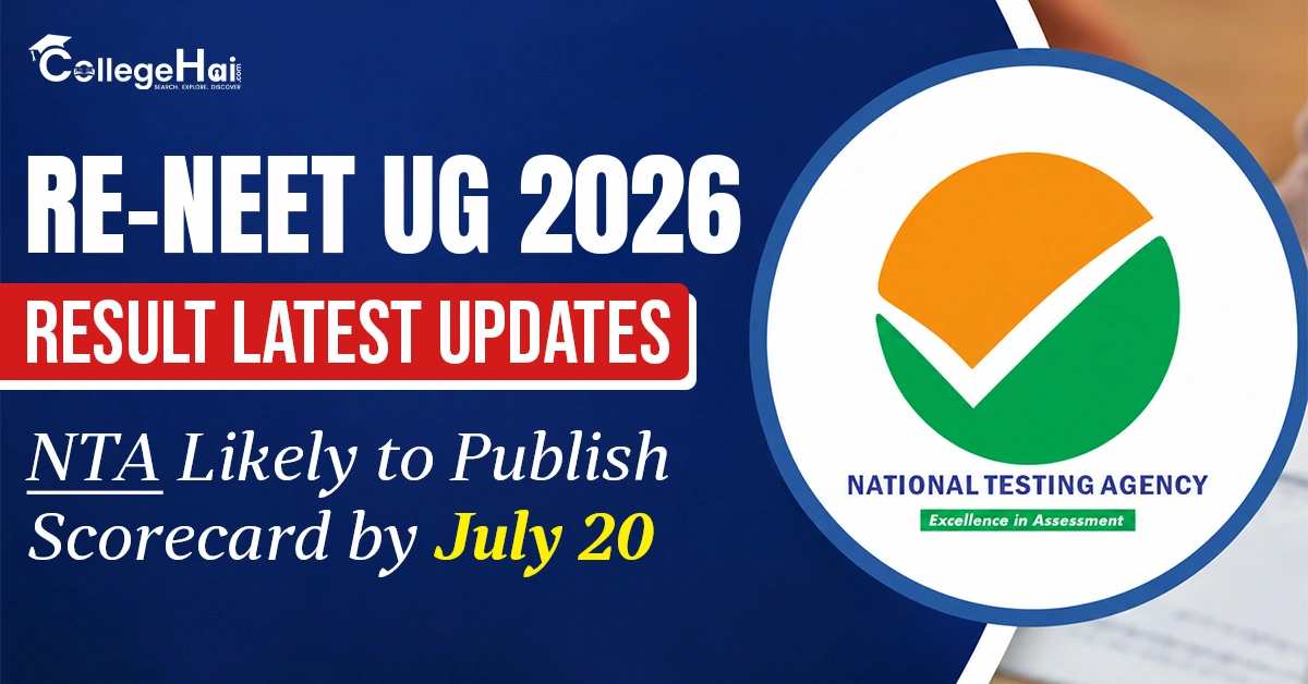 re-neet-ug-result-2026-nta-to-announce-results-by-july-20.webp
