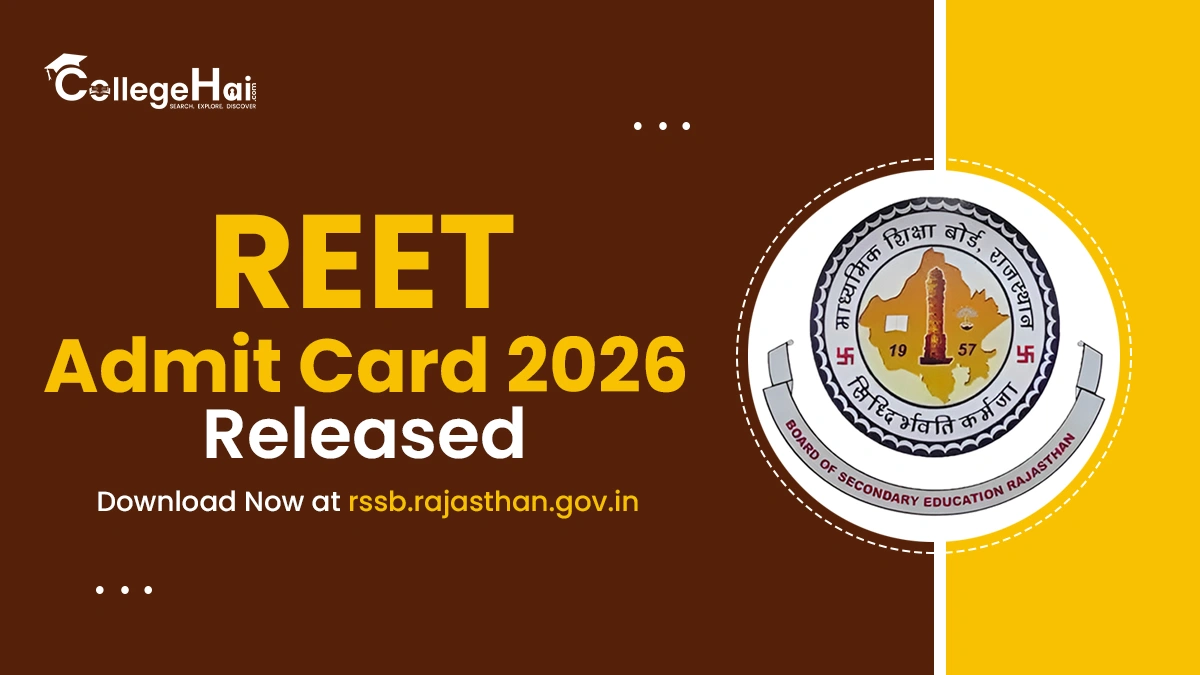reet-admit-card-2025-released.webp