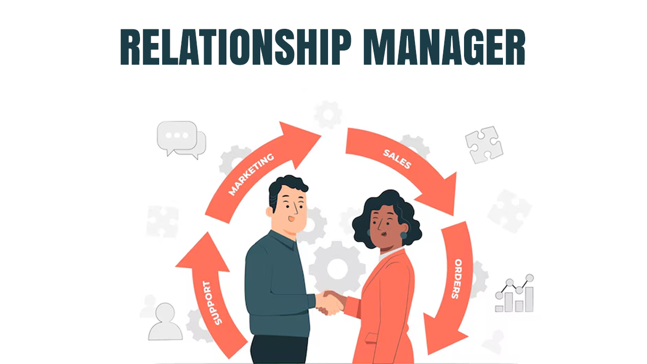 relationship-manager-relationship-officer-roles-and-responsibilities-2025