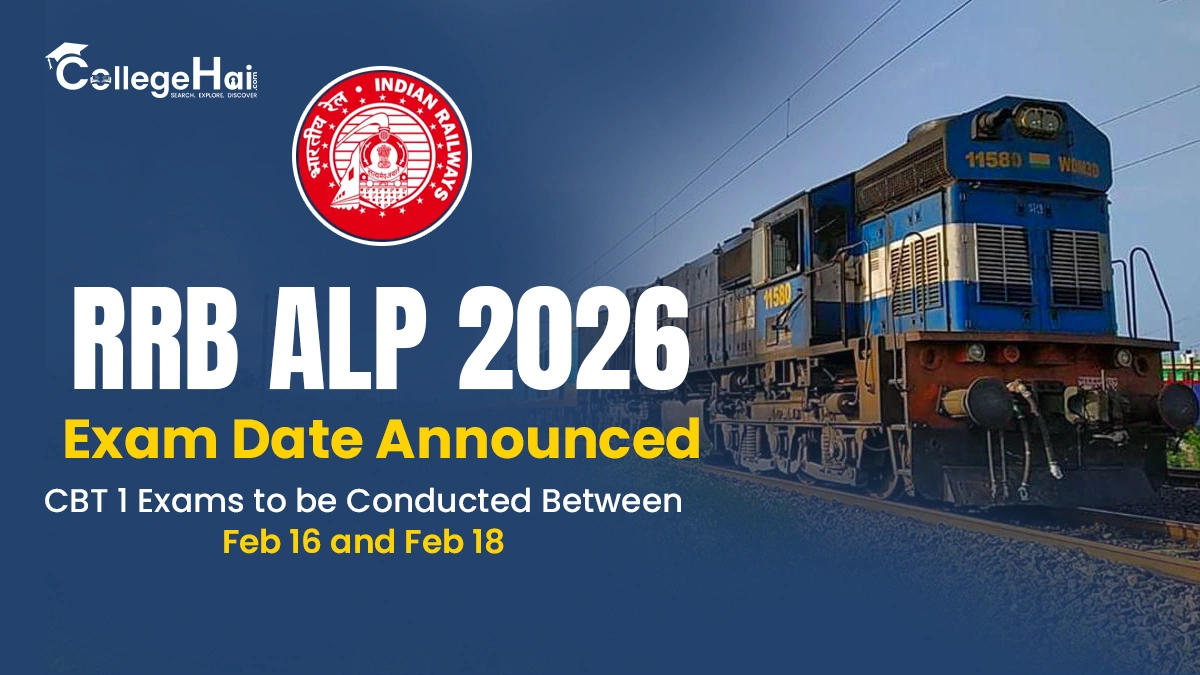 rrb-alp-2026-exam-date-announced.webp