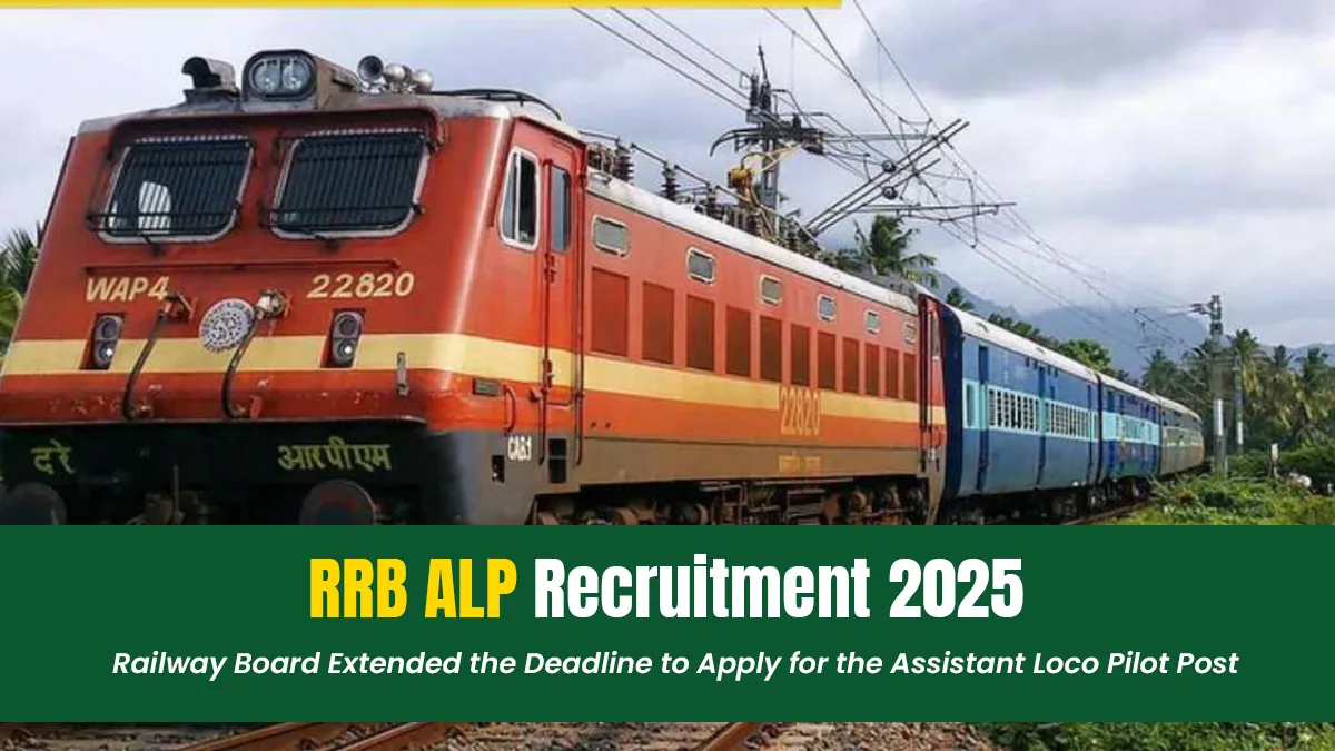 rrb-alp-recruitment-2025-rrb-alp-recruitment-2025-2