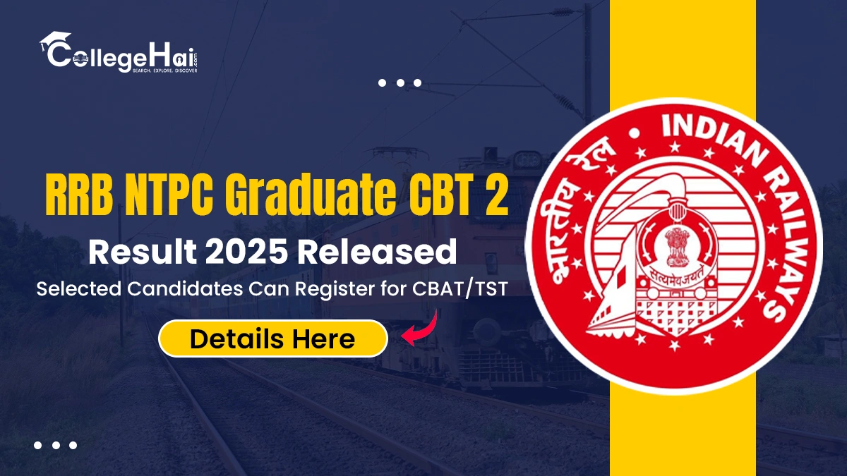 rrb-ntpc-graduate-cbt-2-result-2025.webp