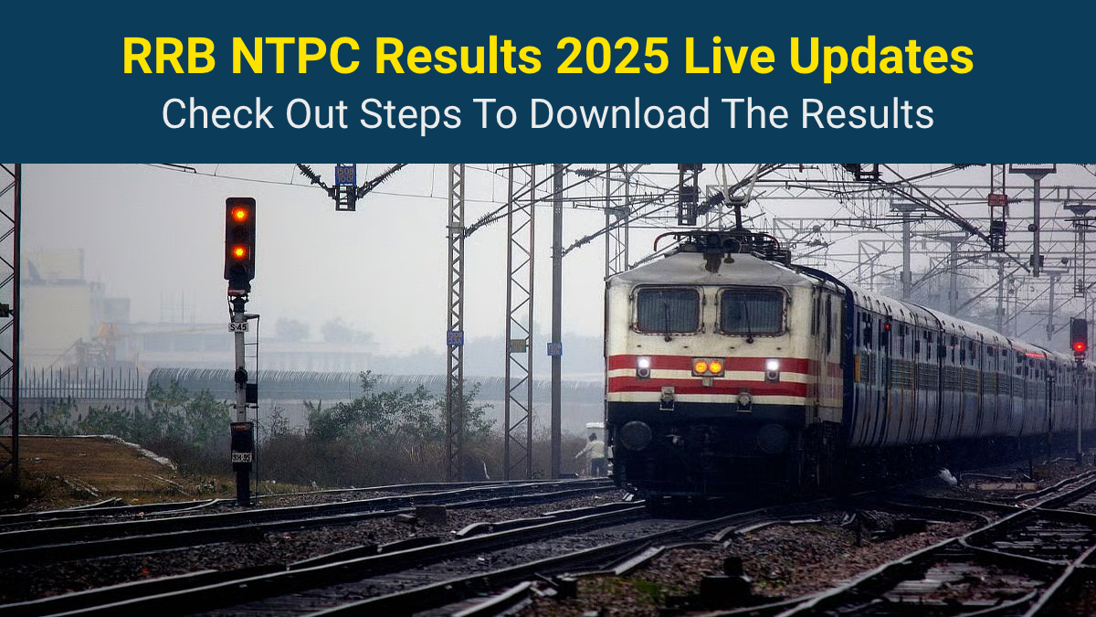 rrb-ntpc-results-2025-live-updates-check-out-steps-to-download-the-results-rrb-ntpc-results-2025-live-updates-check-out-steps-to-download-the-results