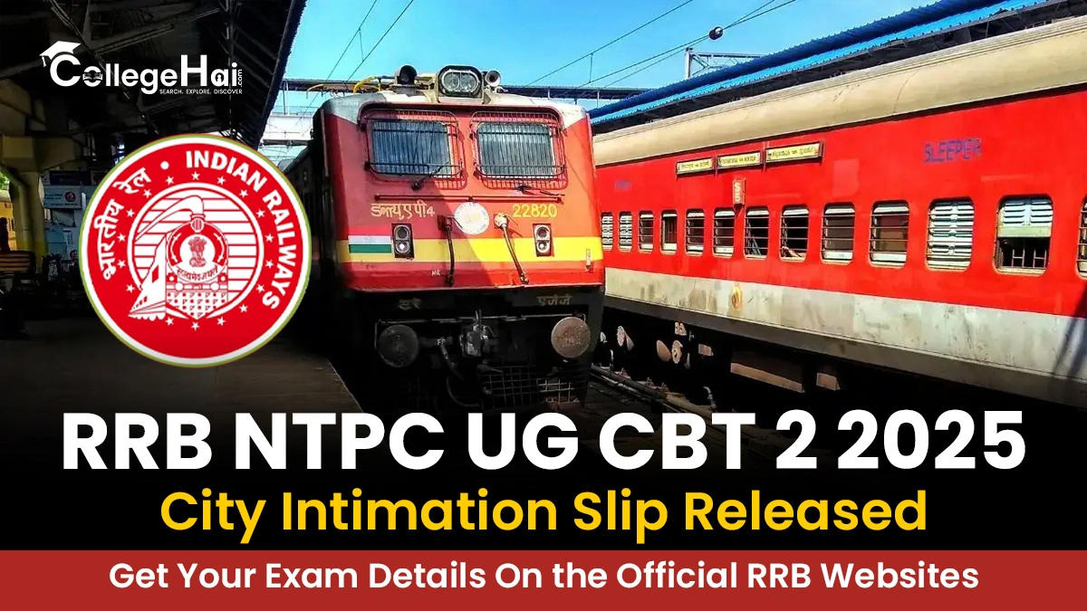 rrb-ntpc-ug-cbt-2-2025-city-intimation-slip.webp