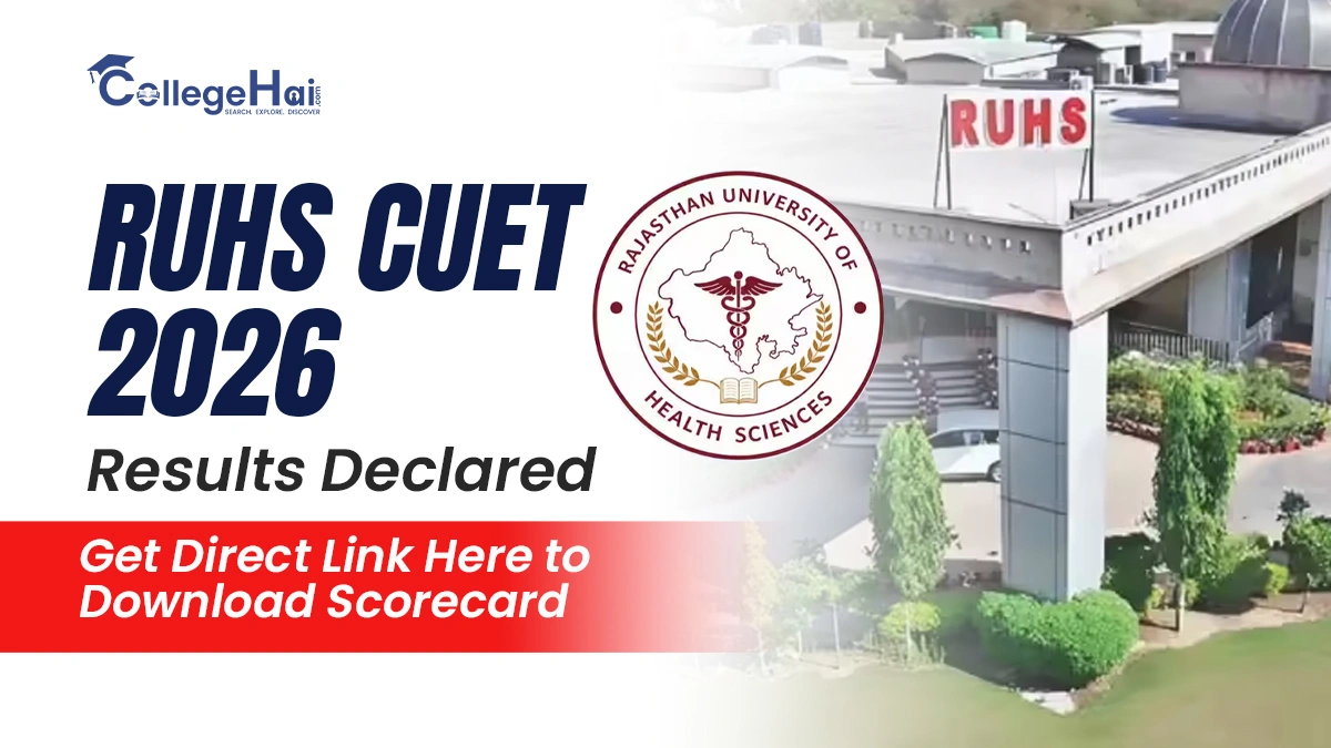 ruhs-cuet-result-2026-scorecard-out.webp