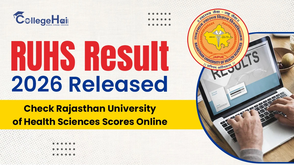ruhs-result-2026-released-sciences-scores-online.webp