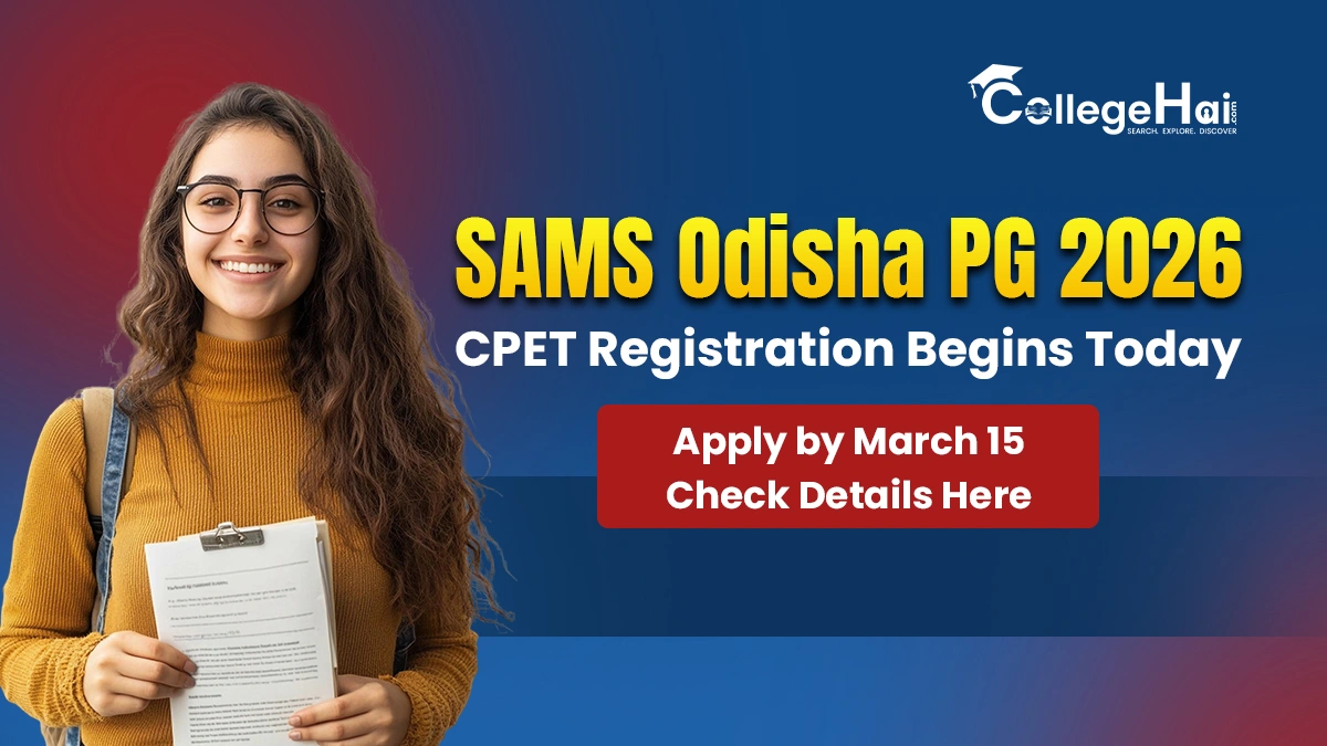 sams-odisha-pg-2026.webp