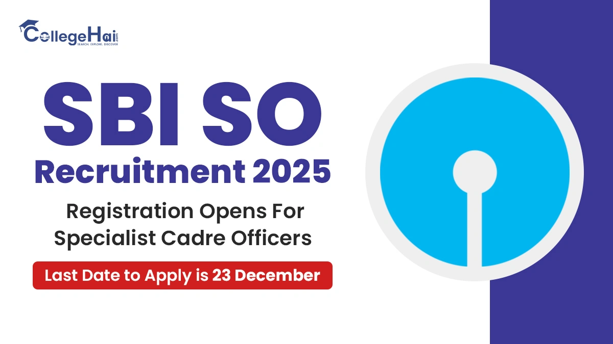sbi-so-recruitment-2025-registration-opens.webp
