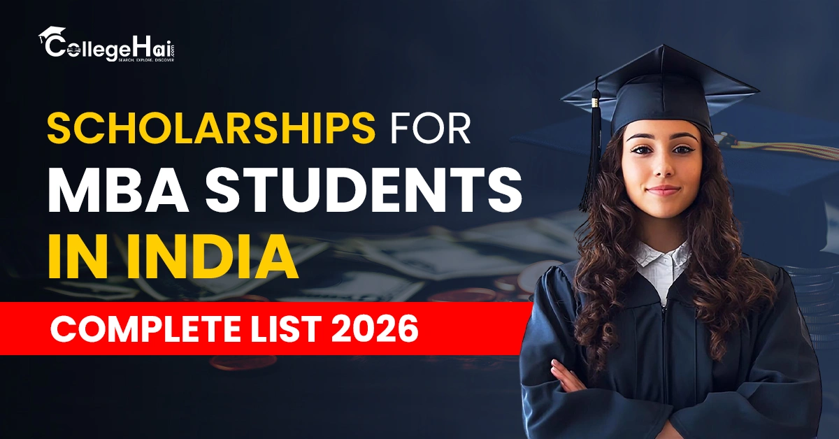 scholarships-for-mba-students-india-2026.webp