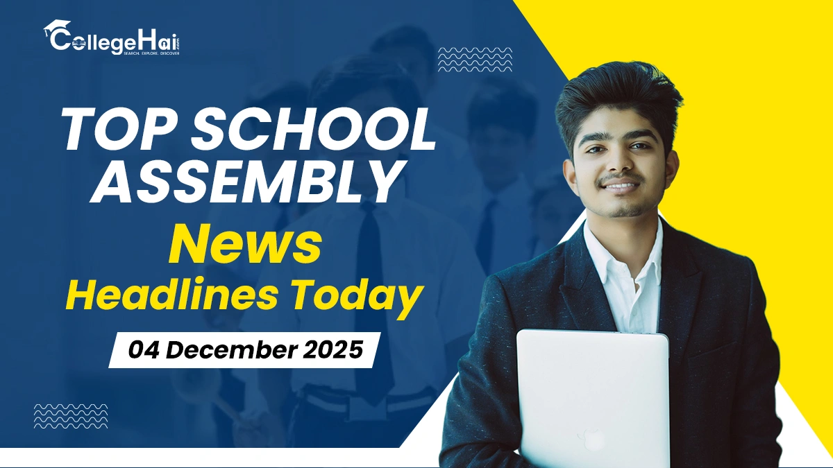 school-assembly-news-headlines-04-december-2025.webp