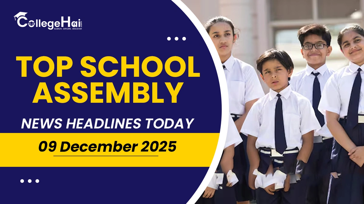 school-assembly-news-headlines-09-dec-2025.webp