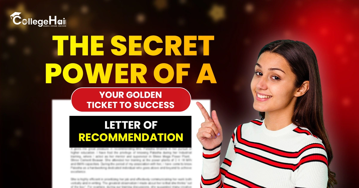 secret-power-of-recommendation-letters.webp