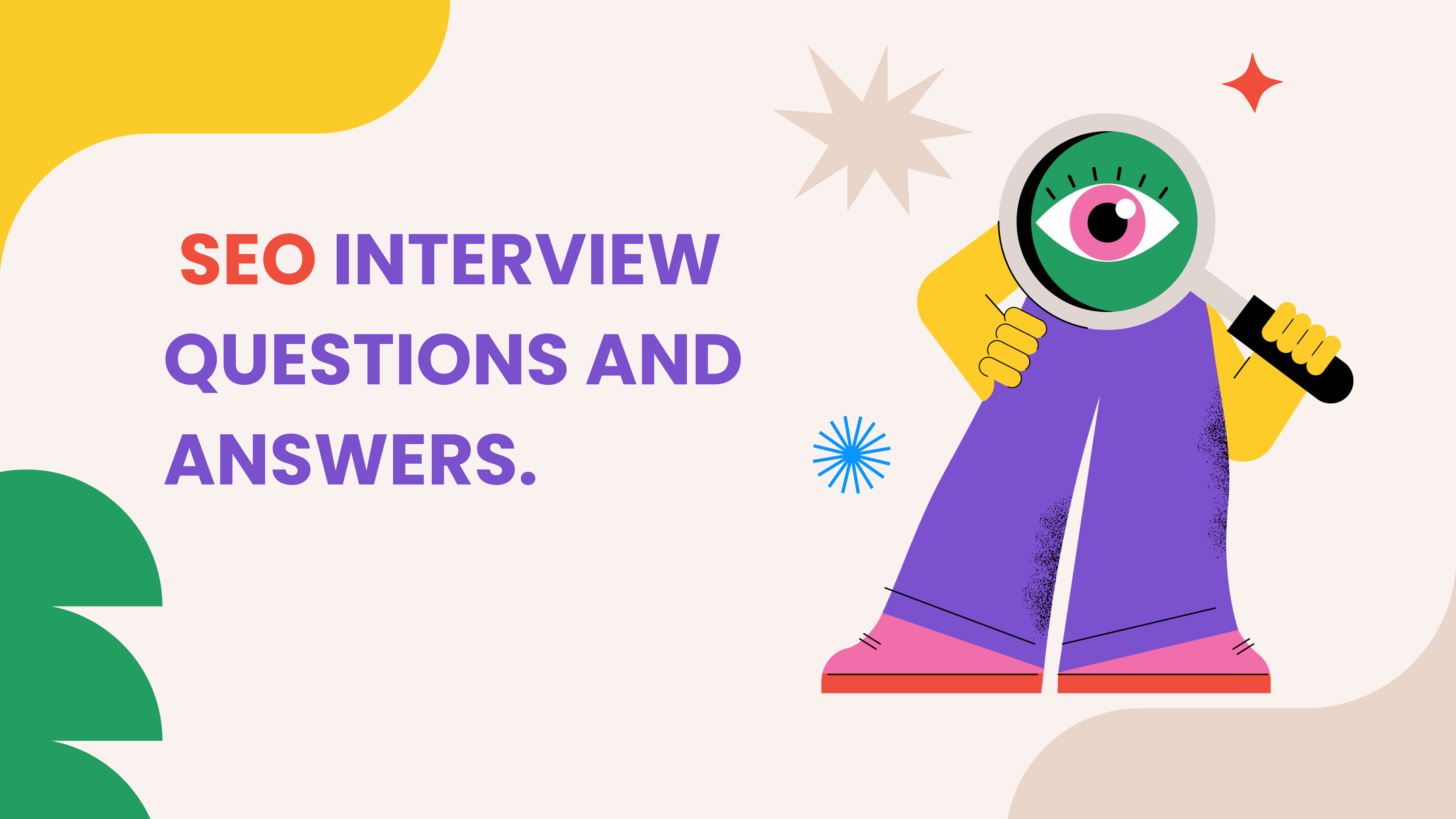 seo-interview-questions-and-answers-complete-guide-to-seo-interview-questions-and-answers