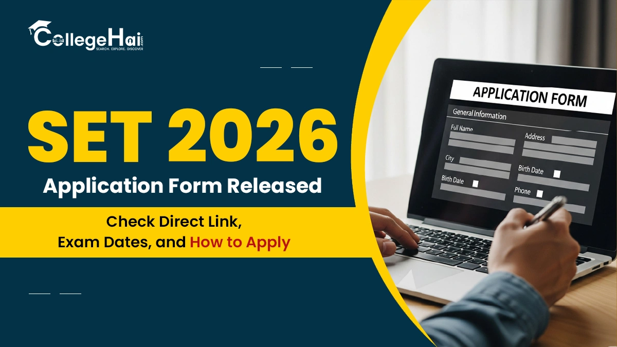 set-2026-application-form-released.webp