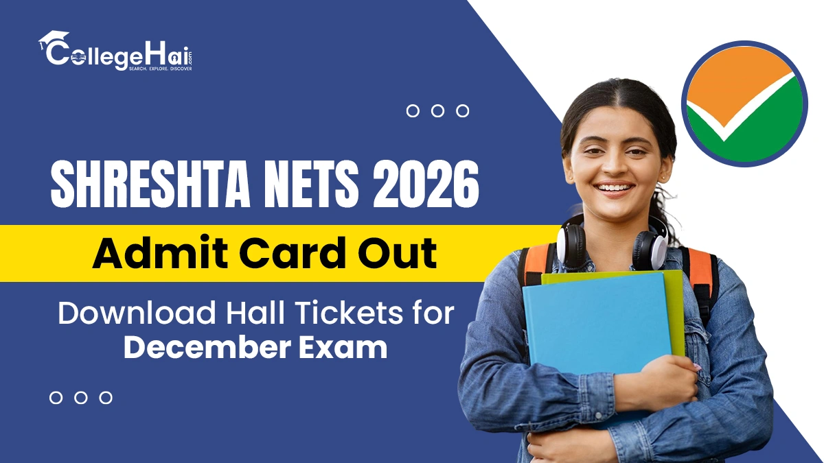 shreshta-nets-2026-admit-card-hall-ticket.webp