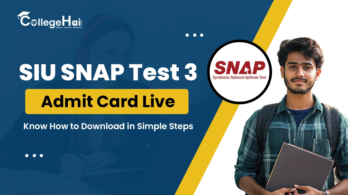 siu-snap-test-3-admit-card-live.webp