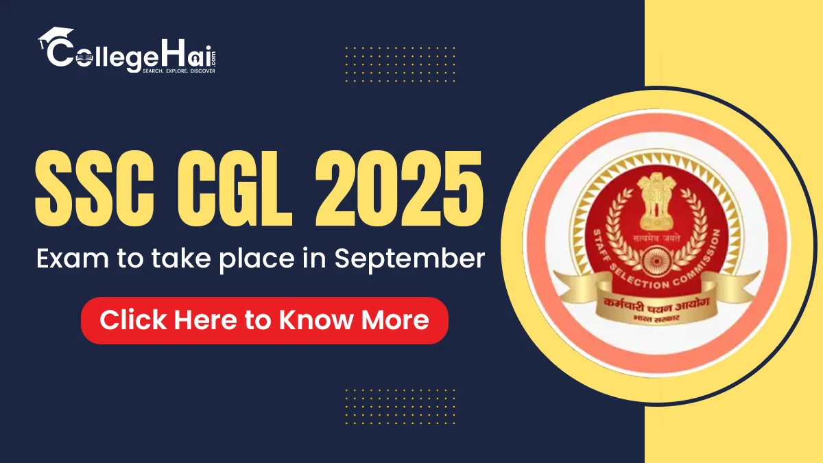 ssc-cgl-2025-september-exam-update.webp