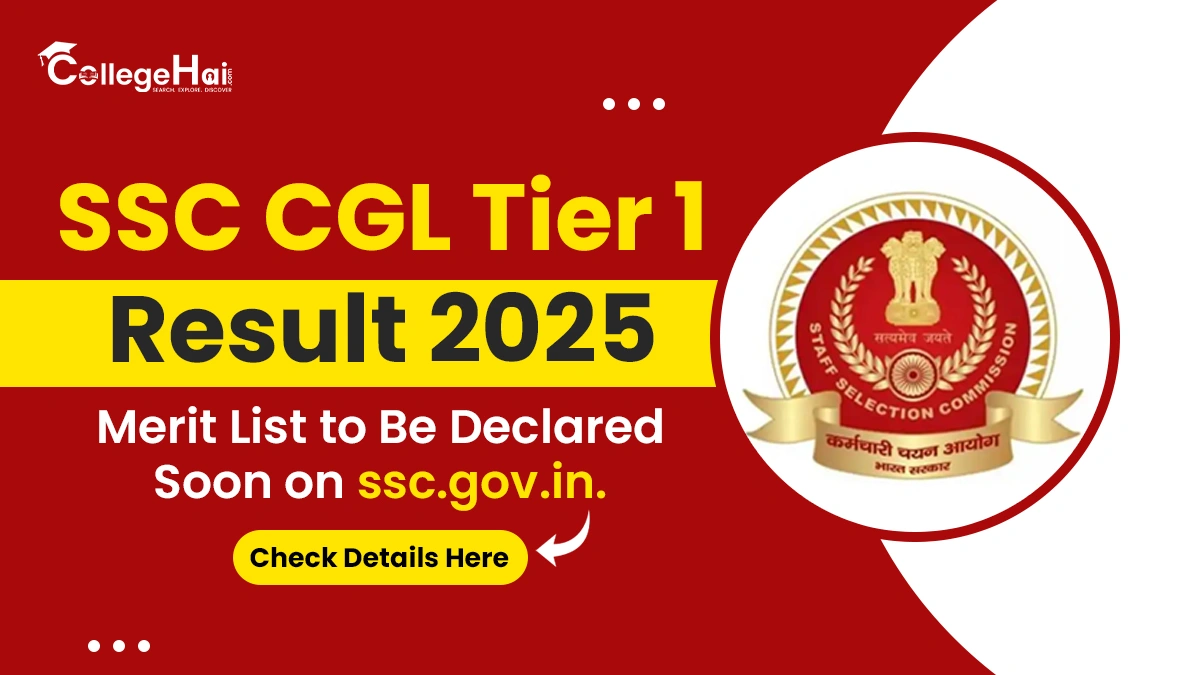 ssc-cgl-tier-1-result-2025.webp