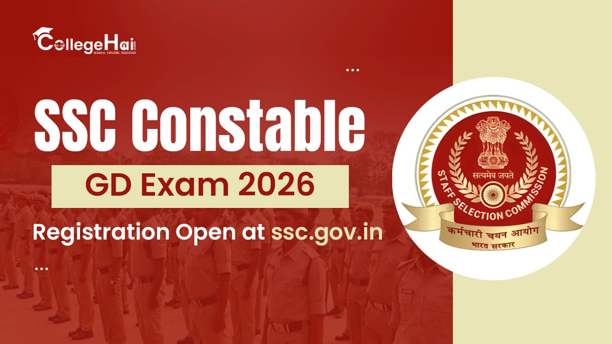 ssc-constable-gd-exam-2026-registration-open.webp