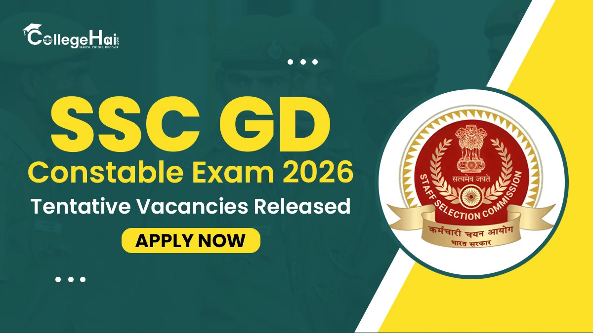ssc-gd-2026-vacancies-apply-now.webp