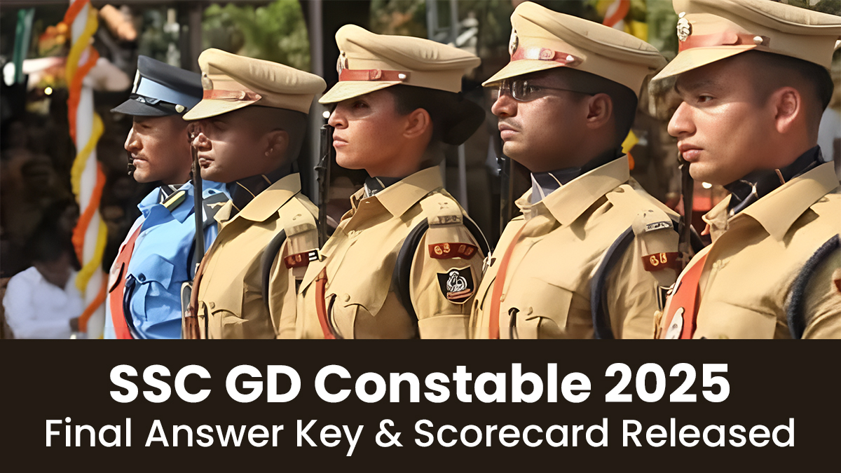 ssc-gd-constable-2025-final-answer-key-scorecard-released-ssc-gd-constable-2025-final-answer-key-scorecard-released