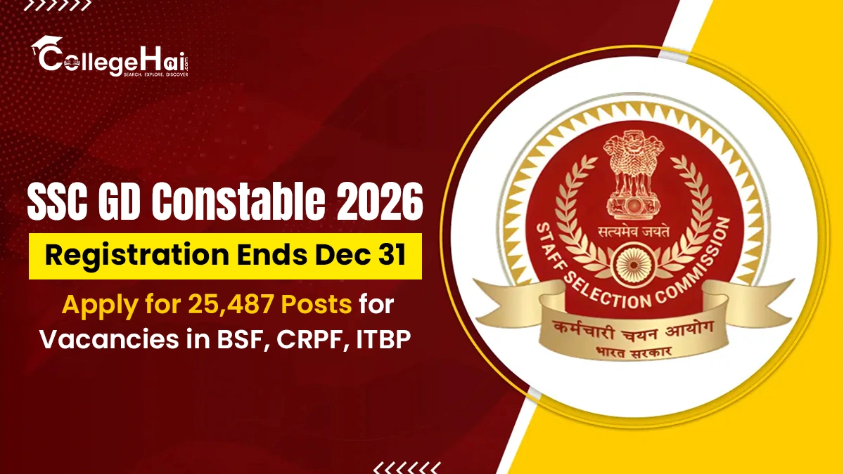 ssc-gd-constable-2026-registration-ends.webp