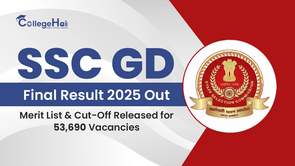 ssc-gd-final-result-2025-merit-list-cut-off-released.webp