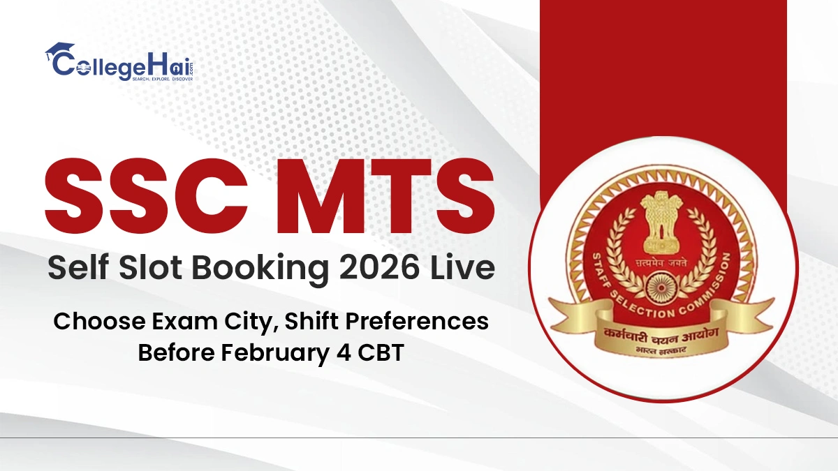 ssc-mts-2026-self-slot-booking-live.webp