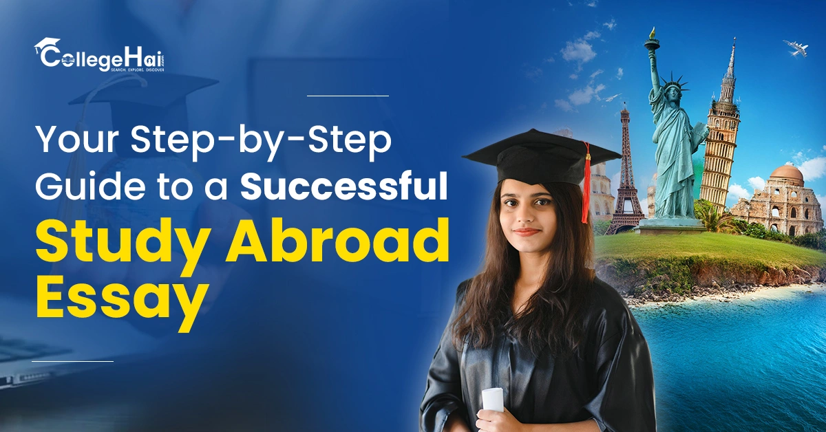 study-abroad-essay-guide.webp